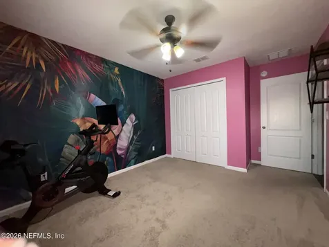 5427 Parkside Lakes Drive Jacksonville FL 32257