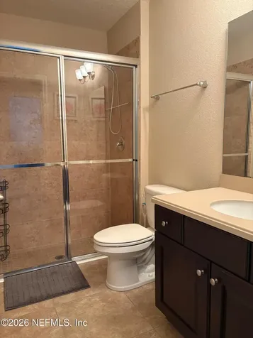 5427 Parkside Lakes Drive Jacksonville FL 32257