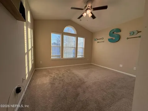 5427 Parkside Lakes Drive Jacksonville FL 32257