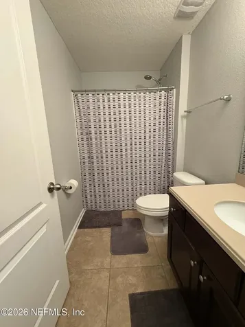 5427 Parkside Lakes Drive Jacksonville FL 32257