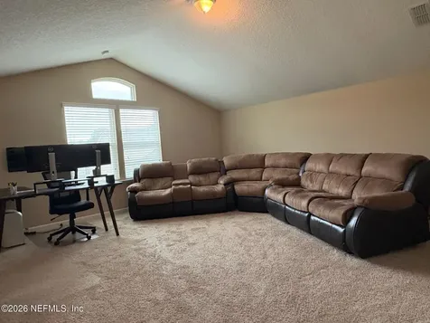 5427 Parkside Lakes Drive Jacksonville FL 32257