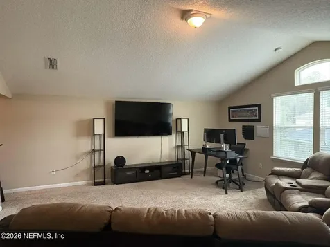5427 Parkside Lakes Drive Jacksonville FL 32257