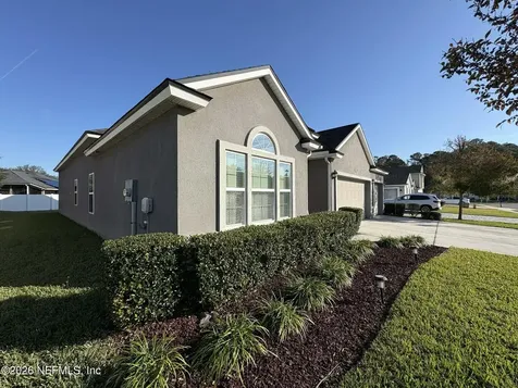 5427 Parkside Lakes Drive Jacksonville FL 32257
