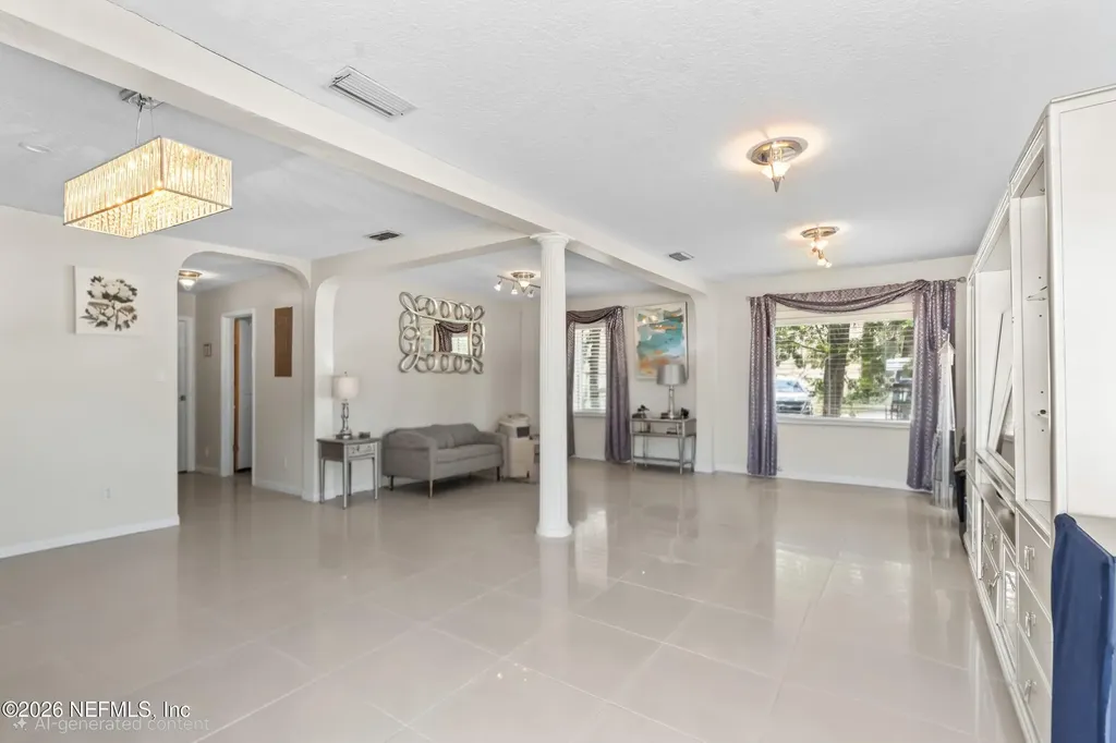 1887 Mayport Road Atlantic Beach FL 32233