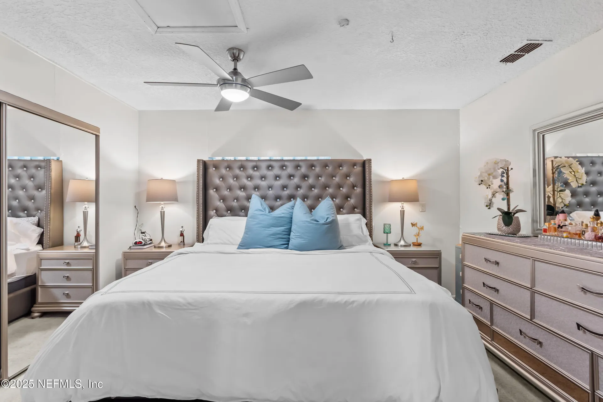 1887 Mayport Road Atlantic Beach FL 32233
