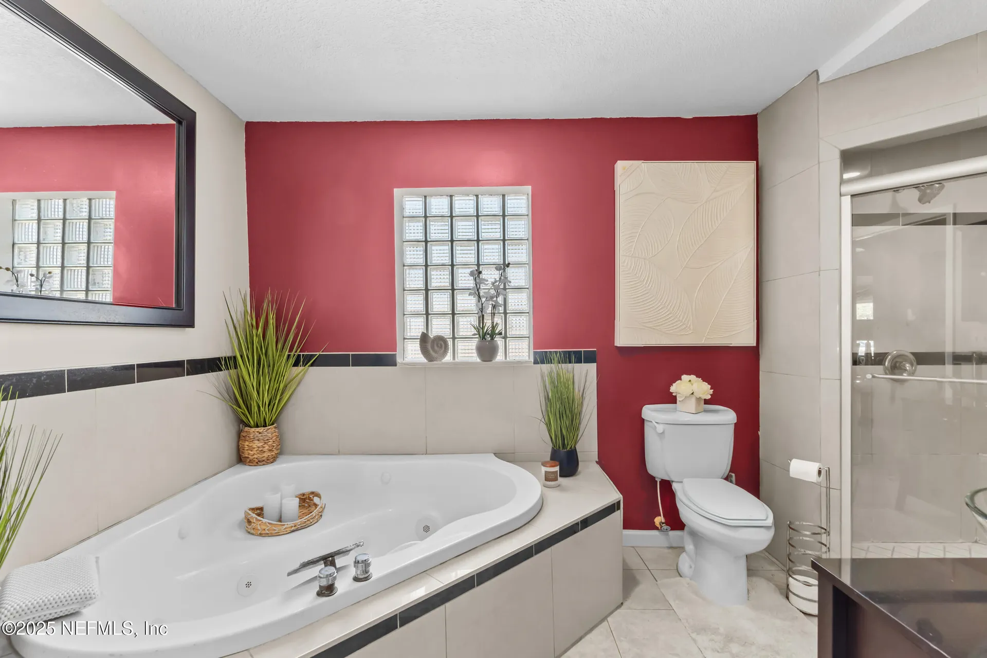 1887 Mayport Road Atlantic Beach FL 32233