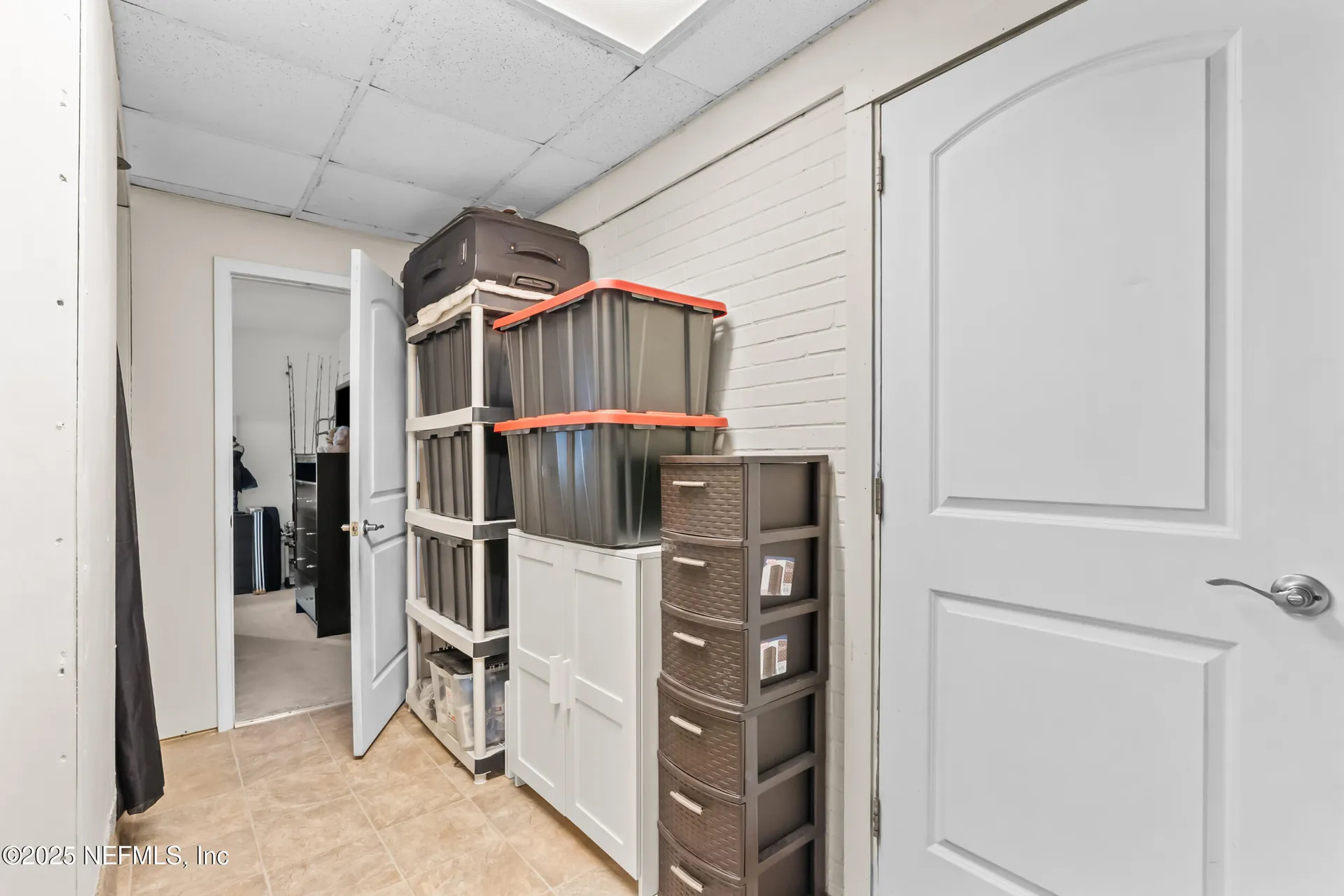 1887 Mayport Road Atlantic Beach FL 32233