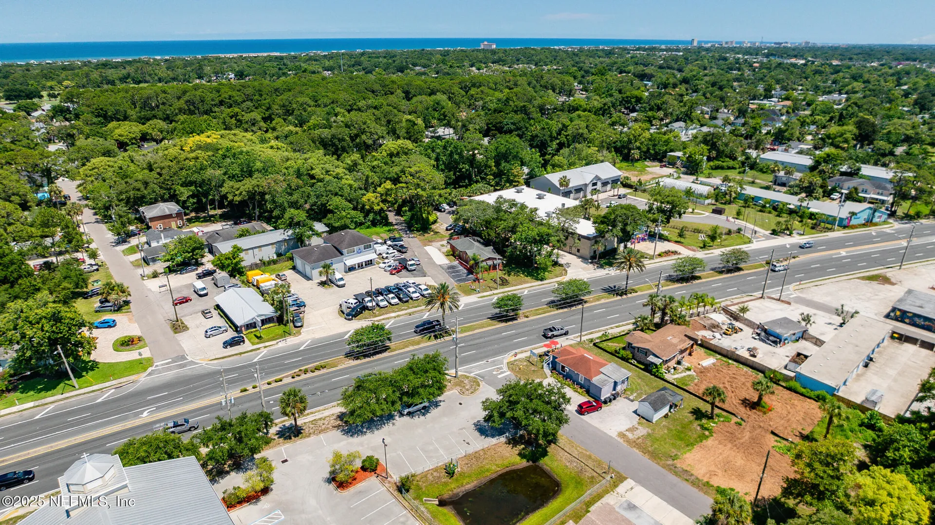 1887 Mayport Road Atlantic Beach FL 32233