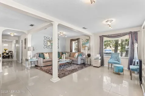 1887 Mayport Road Atlantic Beach FL 32233