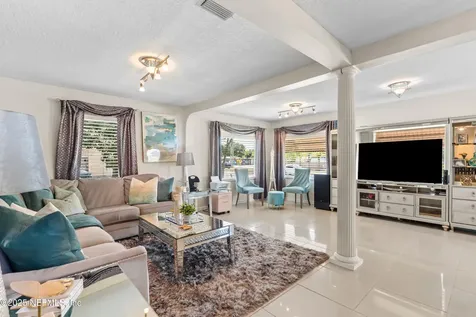 1887 Mayport Road Atlantic Beach FL 32233