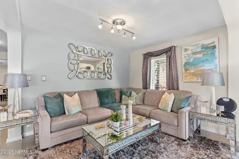 1887 Mayport Road Atlantic Beach FL 32233
