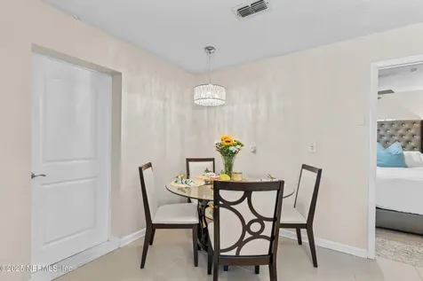 1887 Mayport Road Atlantic Beach FL 32233