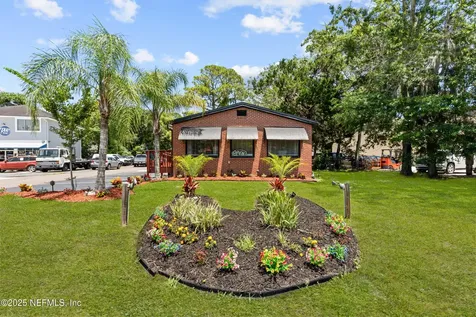 1887 Mayport Road Atlantic Beach FL 32233