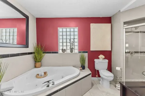 1887 Mayport Road Atlantic Beach FL 32233