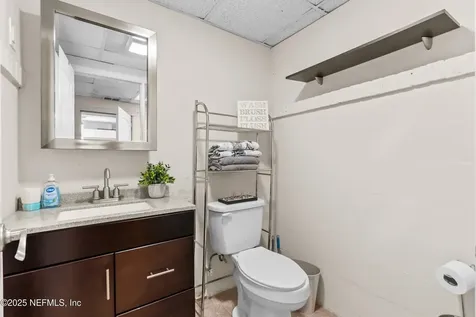 1887 Mayport Road Atlantic Beach FL 32233