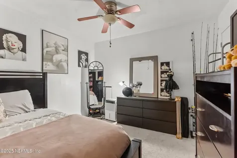 1887 Mayport Road Atlantic Beach FL 32233