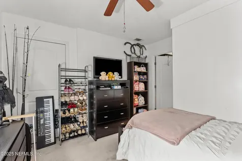 1887 Mayport Road Atlantic Beach FL 32233