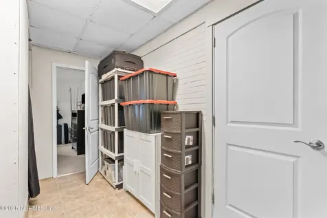 1887 Mayport Road Atlantic Beach FL 32233