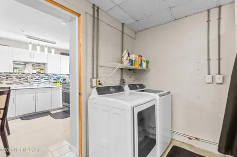 1887 Mayport Road Atlantic Beach FL 32233