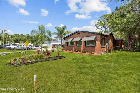 1887 Mayport Road Atlantic Beach FL 32233