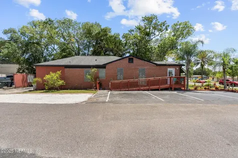 1887 Mayport Road Atlantic Beach FL 32233