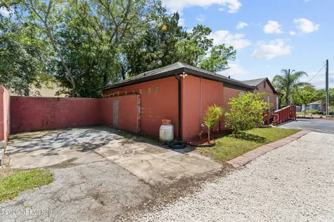1887 Mayport Road Atlantic Beach FL 32233