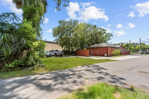 1887 Mayport Road Atlantic Beach FL 32233