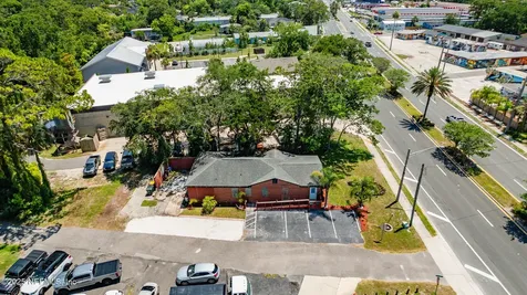 1887 Mayport Road Atlantic Beach FL 32233