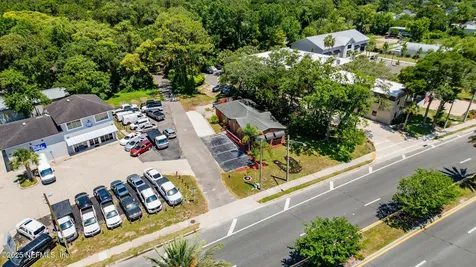 1887 Mayport Road Atlantic Beach FL 32233