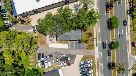 1887 Mayport Road Atlantic Beach FL 32233