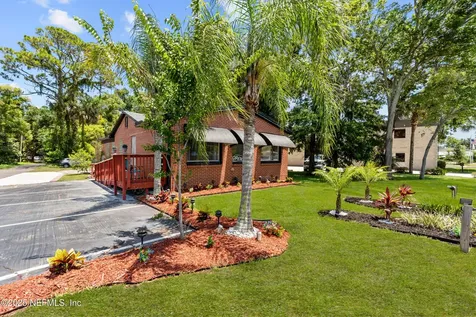 1887 Mayport Road Atlantic Beach FL 32233