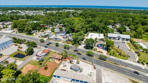 1887 Mayport Road Atlantic Beach FL 32233