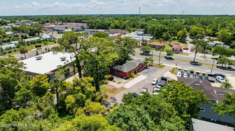 1887 Mayport Road Atlantic Beach FL 32233