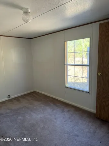 3451 Farley Burnsed Road St. George GA 31562