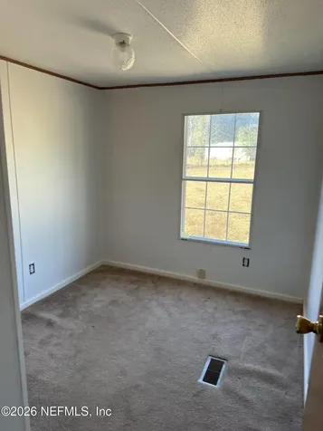 3451 Farley Burnsed Road St. George GA 31562