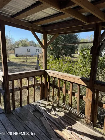 3451 Farley Burnsed Road St. George GA 31562