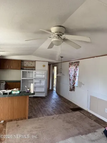3451 Farley Burnsed Road St. George GA 31562