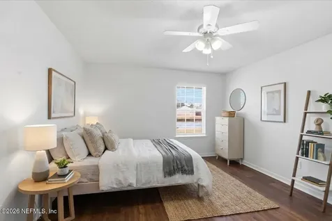 7319 Bunker Court Jacksonville FL 32244