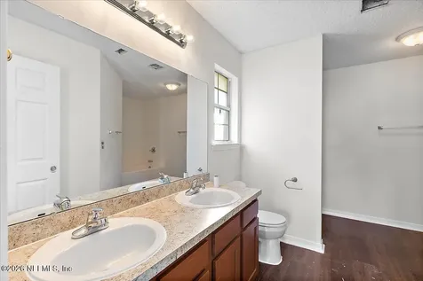 7319 Bunker Court Jacksonville FL 32244