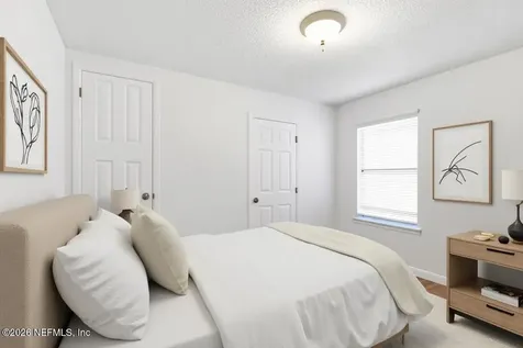 7319 Bunker Court Jacksonville FL 32244