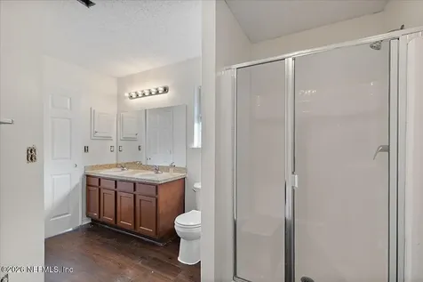 7319 Bunker Court Jacksonville FL 32244