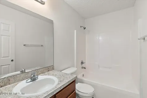 7319 Bunker Court Jacksonville FL 32244