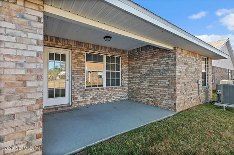 7319 Bunker Court Jacksonville FL 32244