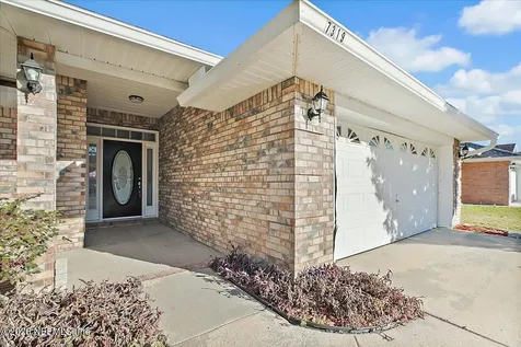7319 Bunker Court Jacksonville FL 32244