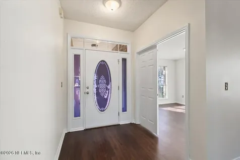 7319 Bunker Court Jacksonville FL 32244