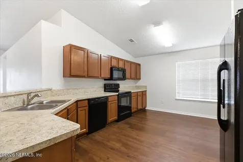 7319 Bunker Court Jacksonville FL 32244
