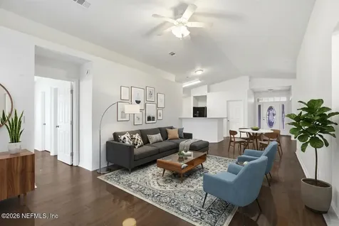 7319 Bunker Court Jacksonville FL 32244