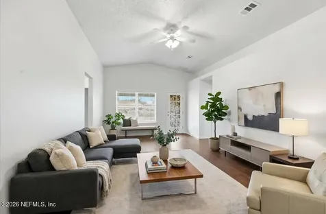 7319 Bunker Court Jacksonville FL 32244