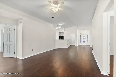 7319 Bunker Court Jacksonville FL 32244