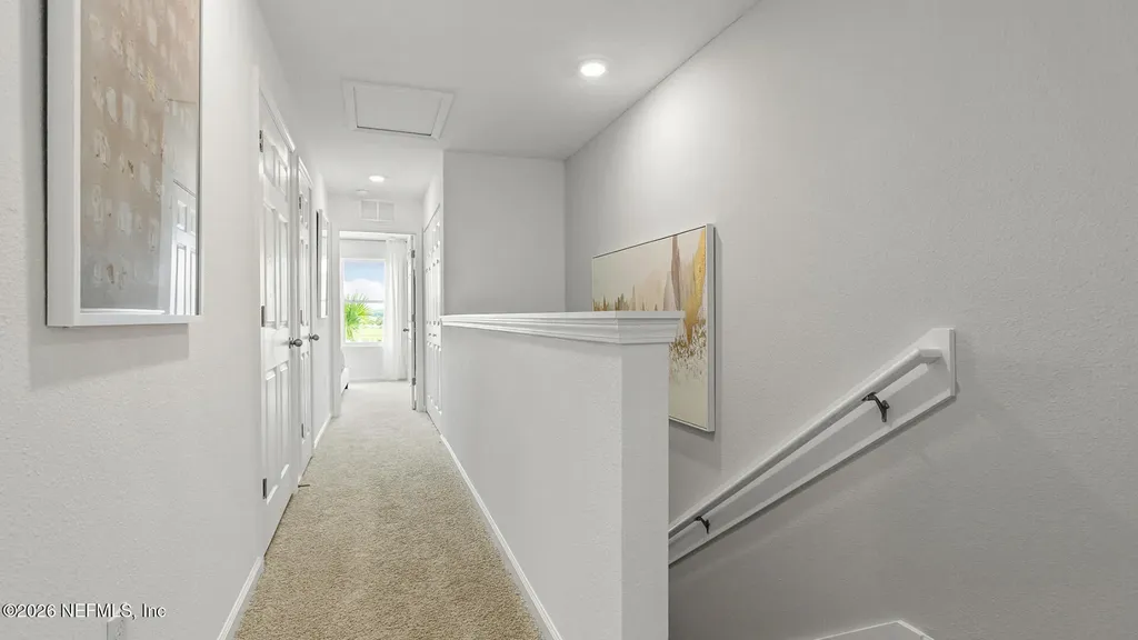 81 Montellano Road St. Augustine FL 32084